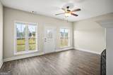 1016 Johnson Drive - Photo 18