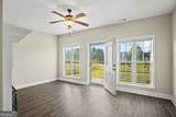 1016 Johnson Drive - Photo 20