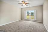 1016 Johnson Drive - Photo 25