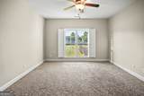 1016 Johnson Drive - Photo 26