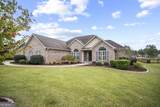 1016 Johnson Drive - Photo 4