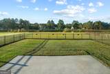 1016 Johnson Drive - Photo 46