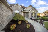 1016 Johnson Drive - Photo 50
