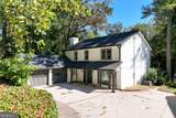 380 Thornwood Drive - Photo 1