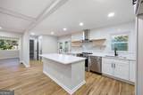 380 Thornwood Drive - Photo 10