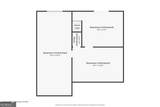 190 Grand Oak Lane - Photo 74