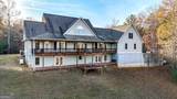 2351 Old Dial Road - Photo 15