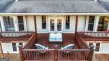 2351 Old Dial Road - Photo 16
