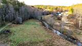 2351 Old Dial Road - Photo 20