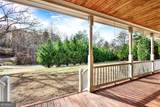 2351 Old Dial Road - Photo 22