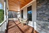 2351 Old Dial Road - Photo 23