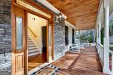 2351 Old Dial Road - Photo 24