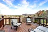 2351 Old Dial Road - Photo 35