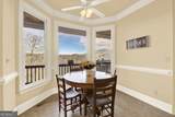 2351 Old Dial Road - Photo 41