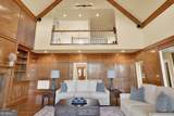 2351 Old Dial Road - Photo 45
