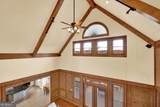2351 Old Dial Road - Photo 56