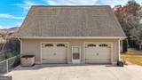 2351 Old Dial Road - Photo 6