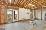 2351 Old Dial Road - Photo 64