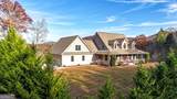 2351 Old Dial Road - Photo 7