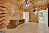 2351 Old Dial Road - Photo 75