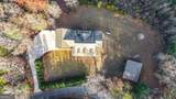 2351 Old Dial Road - Photo 8
