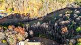2351 Old Dial Road - Photo 9
