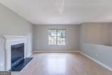 5585 Fairington Place - Photo 13