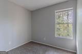 5585 Fairington Place - Photo 18