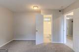 5585 Fairington Place - Photo 21