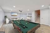 6370 Boulder Ridge - Photo 22