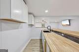 6370 Boulder Ridge - Photo 24