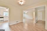 246 Greenwood Drive - Photo 11