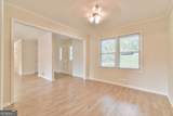 246 Greenwood Drive - Photo 12