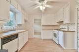 246 Greenwood Drive - Photo 14