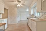 246 Greenwood Drive - Photo 16