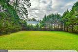 246 Greenwood Drive - Photo 30