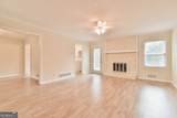 246 Greenwood Drive - Photo 6