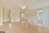 246 Greenwood Drive - Photo 8