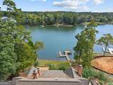 1651 Lighthouse Circle - Photo 10
