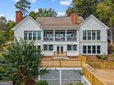 1651 Lighthouse Circle - Photo 14