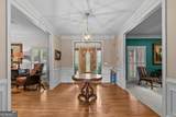 1651 Lighthouse Circle - Photo 15