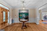 1651 Lighthouse Circle - Photo 16