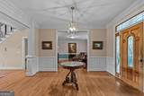 1651 Lighthouse Circle - Photo 17