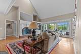 1651 Lighthouse Circle - Photo 18
