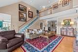 1651 Lighthouse Circle - Photo 19