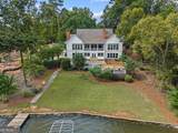 1651 Lighthouse Circle - Photo 2