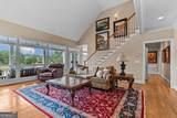 1651 Lighthouse Circle - Photo 20