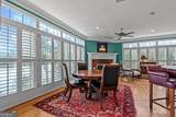 1651 Lighthouse Circle - Photo 21