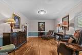 1651 Lighthouse Circle - Photo 23
