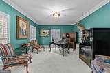 1651 Lighthouse Circle - Photo 24